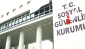 SGK mal varlığını satışa çıkardı