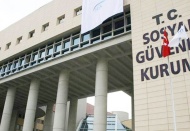 SGK, özel hastanelerin hizmet sınırlamasını kaldırdı