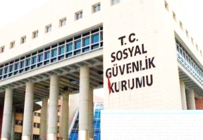 SGK, PCR testi negatif yurttaşları da 'pandemi hastası' olarak kabul etti