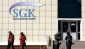 SGK, prim alacaklarının tahsilatı için e-haciz uygulaması başlattı