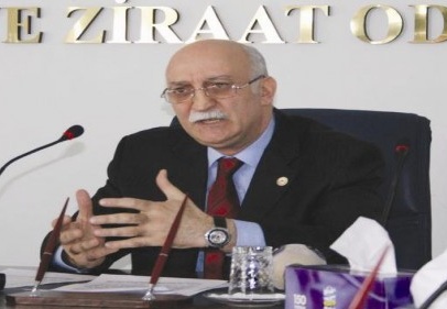 SGK prim kesintisi işlemi elektronik ortama taşınacak