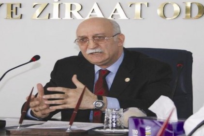 SGK prim kesintisi işlemi elektronik ortama taşınacak