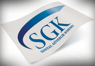 SGK primini ödemeyenlere ödeme emri gönderecek