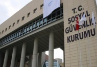 SGK, tahsilat süresini 9 Ocak’a kadar uzattı