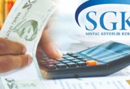 SGK tüm gün hizmet verilecek