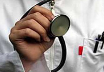 SGK, üniversitelerde öğretim üyesi muayenelerini artırmaya yetkili olacak