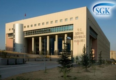 SGK uyumlu prim borçlularına taksit imkanı getirdi