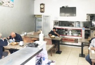 SGK ve maliye borçları birikti