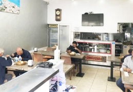 SGK ve maliye borçları birikti