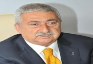 SGK yapılandırması 3 ay daha uzatılsın