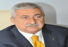 SGK yapılandırması 3 ay daha uzatılsın