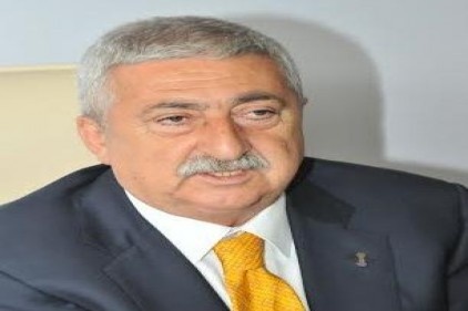 SGK yapılandırması 3 ay daha uzatılsın