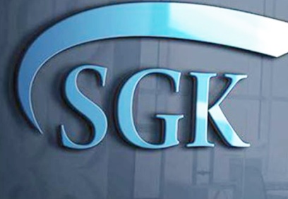 SGK yazısı kafaları karıştırdı