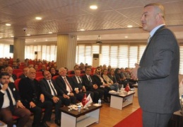 SGK’da geçmişe yönelik teşviklerden faydalanma imkanı getirildi