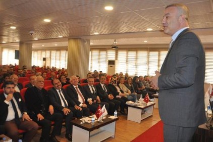 SGK&#8217;da geçmişe yönelik teşviklerden faydalanma imkanı getirildi