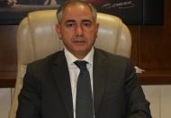 SGK’dan “Borcu Yoktur Yazısı” alma zorunluluğu kaldırıldı