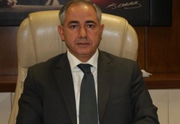 SGK’dan “Borcu Yoktur Yazısı” alma zorunluluğu kaldırıldı