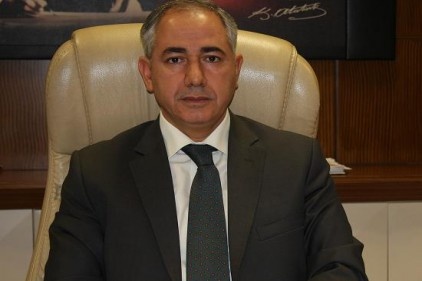 SGK’dan “Borcu Yoktur Yazısı” alma zorunluluğu kaldırıldı