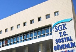 SGK'dan 'eğitim-öğretim yardımı' 31 Aralık’ta sona erecek