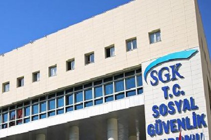 SGK'dan 'eğitim-öğretim yardımı' 31 Aralık’ta sona erecek