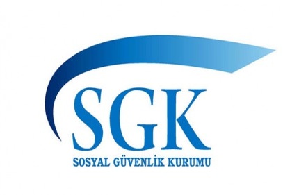 SGK'dan erken maaş müjdesi