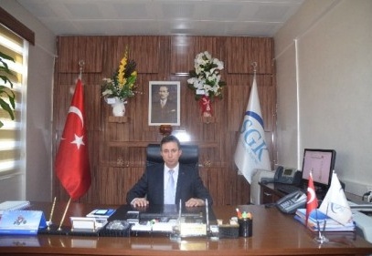 SGK’dan GSS prim borçları yapılandırma uyarısı