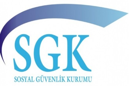 SGK&#039;dan prim ödemelerinde son gün uyarısı
