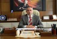 SGK’dan uyarı