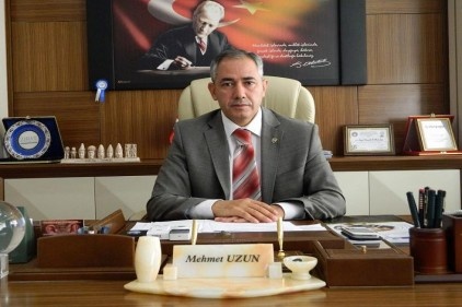 SGK&#8217;dan uyarı