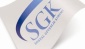 SGK'dan yılbaşı hediyesi