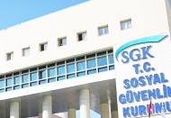 SGK'de 56 milyon TL açık: Milli Emlak ile taşınmaz değiş tokuşu zarar ettirdi