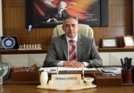 SGK’nın adını kullanarak tıbbi malzeme satanlar var