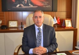 SGK’nın adını kullanarak vatandaşı dolandırıyorlar