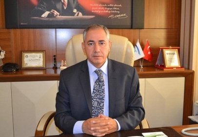 SGK’nın adını kullanarak vatandaşı dolandırıyorlar