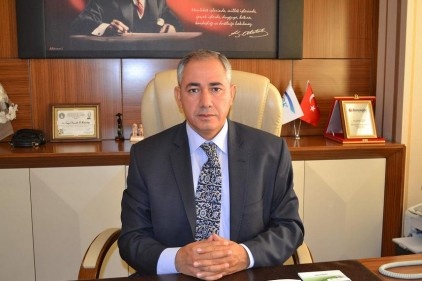 SGK&#8217;nın adını kullanarak vatandaşı dolandırıyorlar