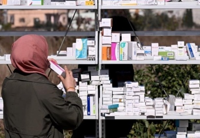 “SGK’ya verilmesi gereken tüm bilgi, belge ve beyannameler ertelendi”