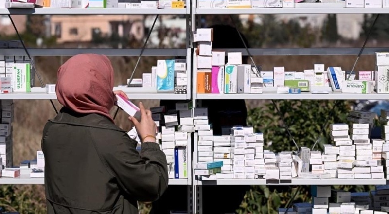 “SGK’ya verilmesi gereken tüm bilgi, belge ve beyannameler ertelendi”