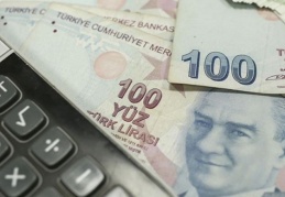 SGK'ye 61 milyar liralık yapılandırma başvurusu yapıldı