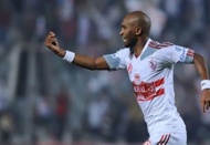 Shikabala Gaziantepspor’a geliyor
