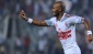 Shikabala, Gaziantepspor'u reddetti