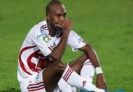 Shikibala ile ilgileniyoruz