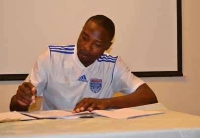Shola Ameobi, takımından ayrıldı