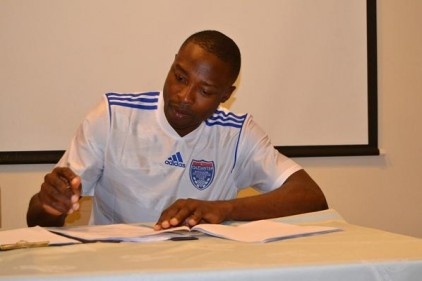 Shola Ameobi, takımından ayrıldı
