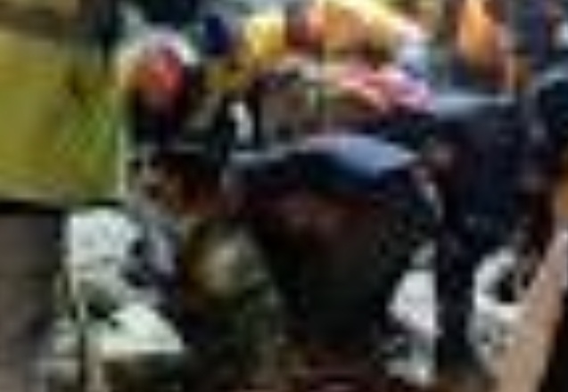 Sibel Kaya'nın 170 saat sonra kurtarıldığı anların görüntüleri ortaya çıktı