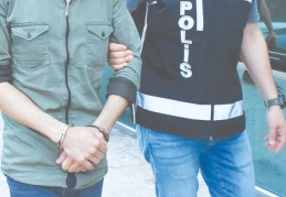 Siber dolandırıcıların bir ayağı İstanbul, bir ayağı Gaziantep’te