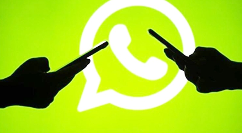 Siber güvenlik uzmanları uyarıyor: WhatsApp'ın yeni özelliği tehlikeli olabilir