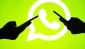 Siber güvenlik uzmanları uyarıyor: WhatsApp'ın yeni özelliği tehlikeli olabilir