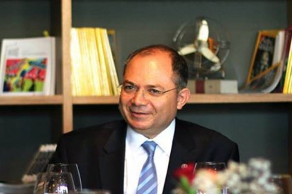 Siber saldırı iddiası ürkütücü bulundu