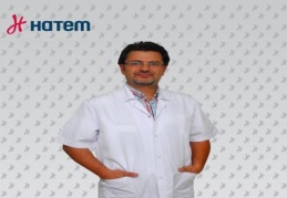 Sıcak hava böbrek taşını etkiliyor
