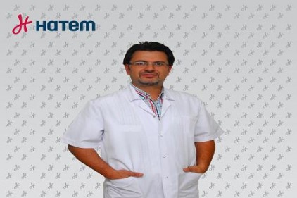 Sıcak hava böbrek taşını etkiliyor
